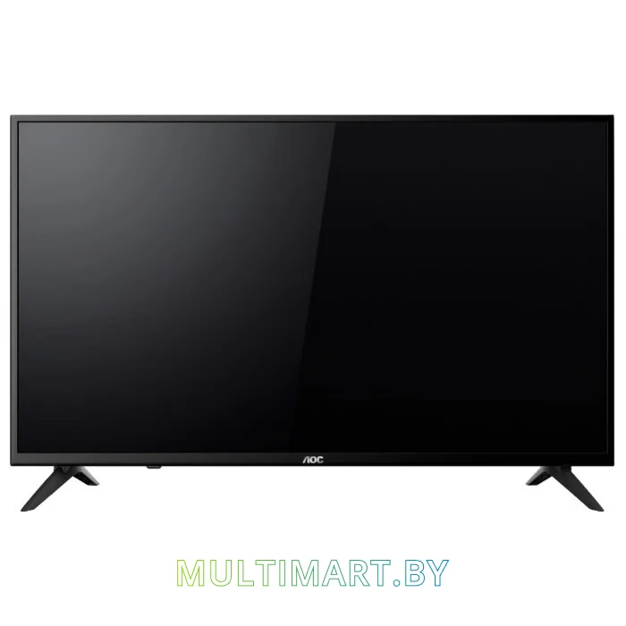 Телевизор AOC LE32M3080/60